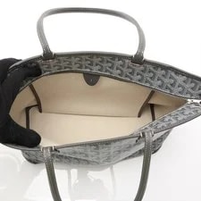 Goyard Artois ARTOISPMLTY51CL51P 3