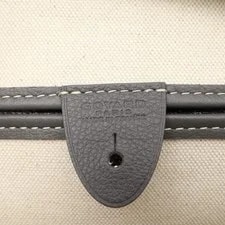 Goyard Artois ARTOISPMLTY51CL51P 4