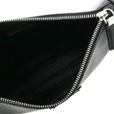 Prada 2BH113 #SAB15072 2