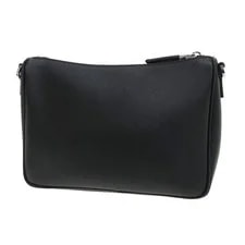 Prada 2BH113 #SAB15072 3