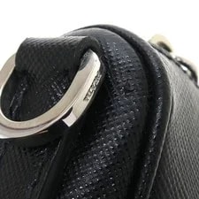Prada 2BH113 #SAB15072 4