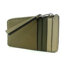 Loewe Puzzle Coin & Card Holder 2