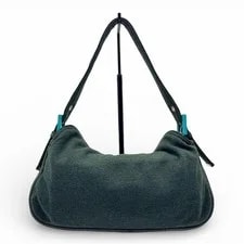 Fendi Mamma Baguette Cotton W26 2