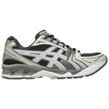 Asics — Asics Gel-Kayano 14 1203A537-024 New — Sneaker — resale