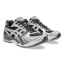 Asics Gel-Kayano 14 1203A537-024 New 3