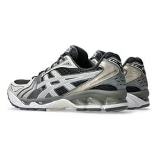 Asics Gel-Kayano 14 1203A537-024 New 4