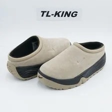 Nike ACG — Nike ACG Rufus Limestone Limited Edition FV2923-200 — Sneaker — resale