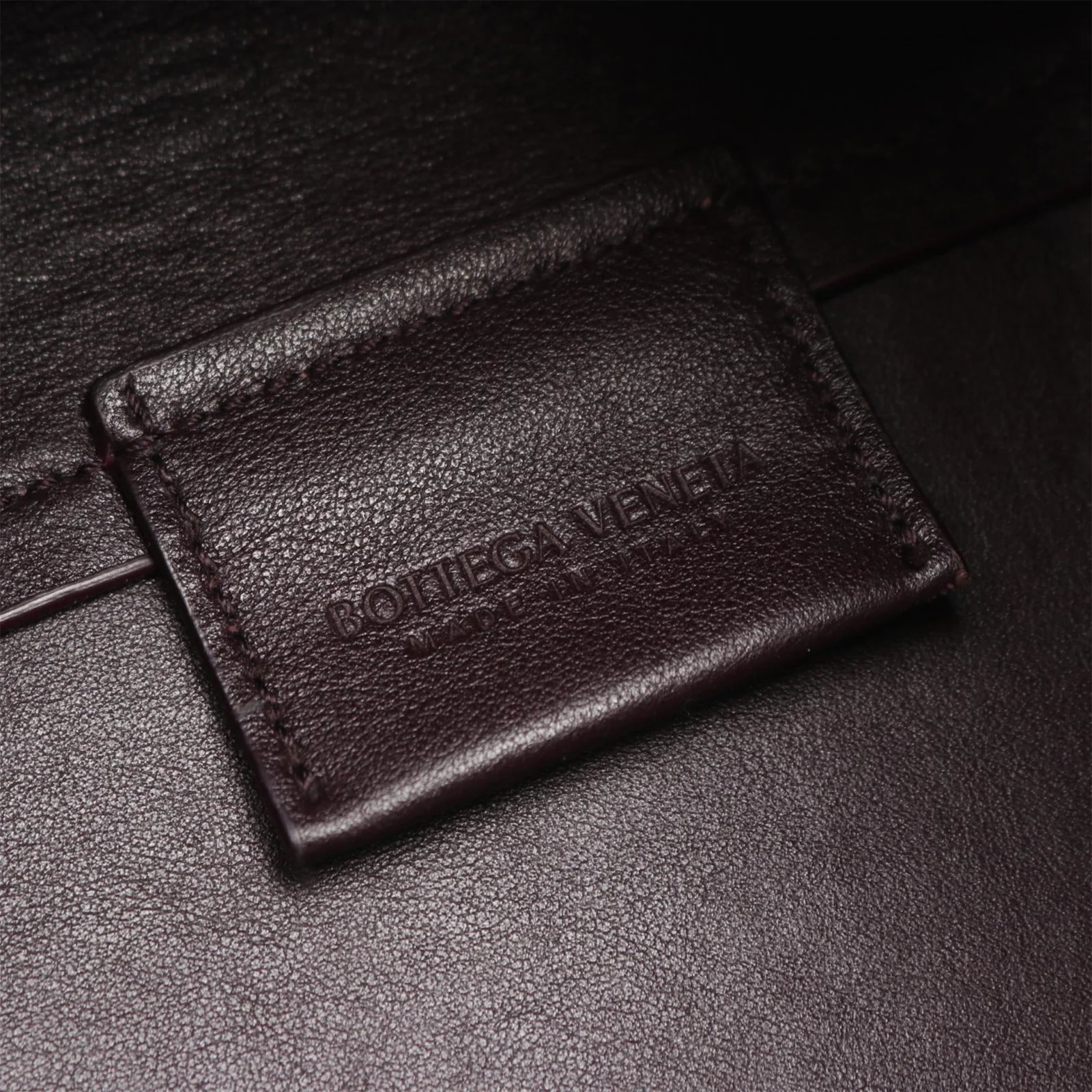 Medium Point Satchel 4