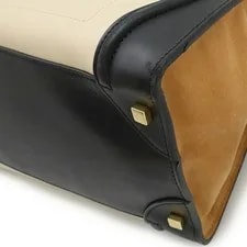Celine Luggage Shopper , Bla... GZl1fxam 4