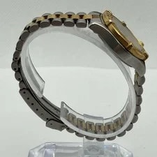 TAG Heuer Professional , Battery, Authentic From Japan 3