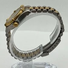 TAG Heuer Professional , Battery, Authentic From Japan 4