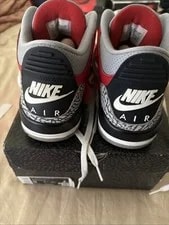Jordan — Size 9 - Jordan 3 Retro SE Mid Unite — Sneaker — resale