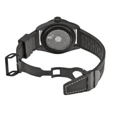 Tudor Black Bay 79210CNU ( 79210C) 41mm Black #WW3710 4