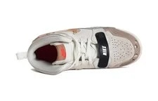 Jordan Legacy 312 Desert Camo (PS) AT4047-126 3