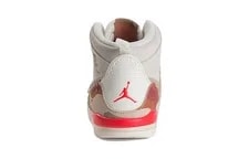 Jordan Legacy 312 Desert Camo (PS) AT4047-126 4