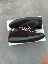 Worn 1x 2