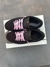 Worn 1x 3