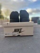 Worn 1x 4