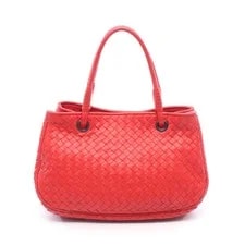 Bottega Veneta — Bottega Veneta #RCB14008 — Handbag — resale