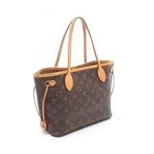 Louis Vuitton M40155 Neverfull r0_061 2