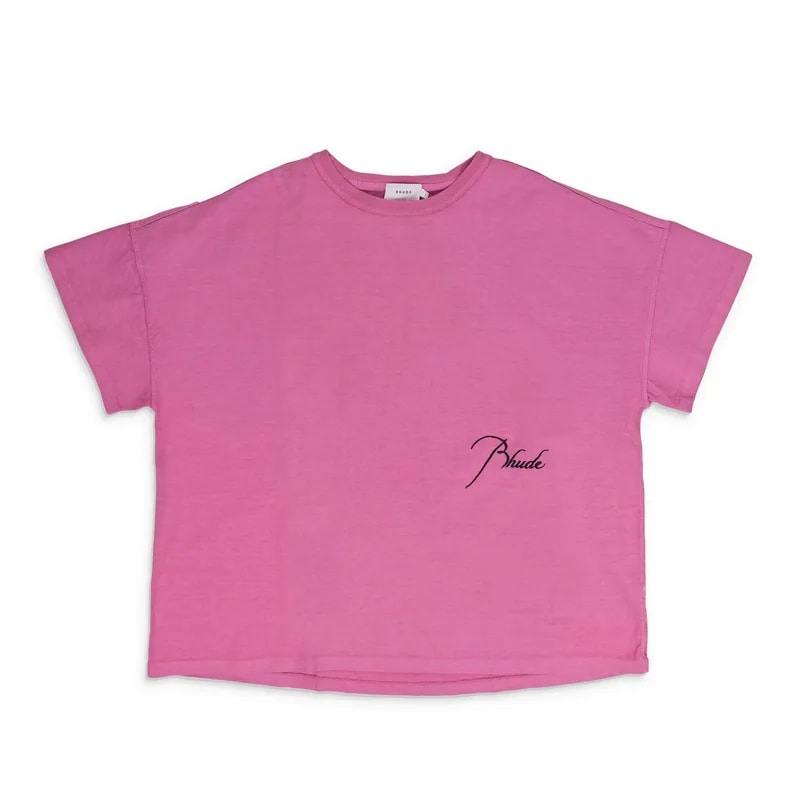 Reverse Tee SIZE XL 4