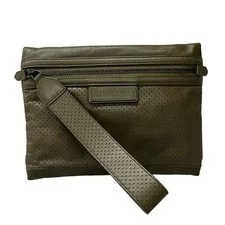 Bottega Veneta — Bottega Veneta Leggero - P********* — Handbag — resale