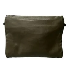 Bottega Veneta Leggero - P********* 3