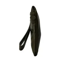 Bottega Veneta Leggero - P********* 4