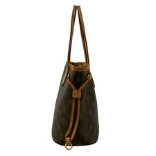 Louis Vuitton Neverfull Color 2