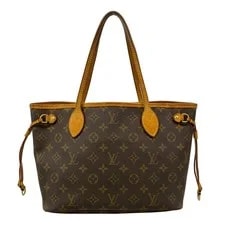 Louis Vuitton Neverfull Color 3