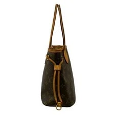 Louis Vuitton Neverfull Color 4