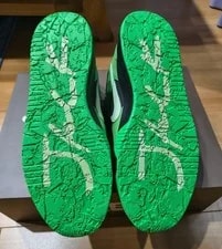 10.5US Jumpman Jack 4