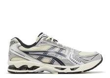 Asics — Asics Gel-Kayano 14 Oyster Steeple Size 12, * — Sneaker — resale