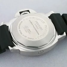 Panerai Luminor Submersible 1000m F PAM00087 4