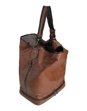 Bottega Veneta - Hobo 2