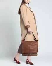 Bottega Veneta - Hobo 3