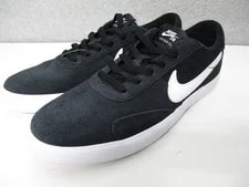 Nike SB Heritage Vulc Skate CD5010-003 2
