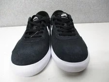 Nike SB Heritage Vulc Skate CD5010-003 3