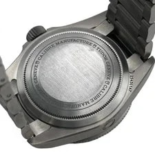 Tudor Pelagos Ultra 2543C1A7NU Black Titanium #085 2