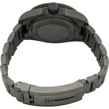 Tudor Pelagos Ultra 2543C1A7NU Black Titanium #085 4