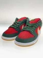 Nike Sb Dunk Low 27Cm MI863 2