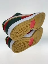 Nike Sb Dunk Low 27Cm MI863 4