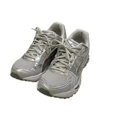 Asics — Asics Gel Kayano 14 F450923 Size 26.5Cm GUo16 — Sneaker — resale
