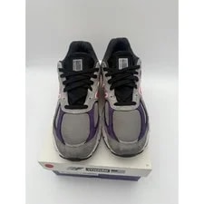 New Balance 990v4 "United Arrows & Sons" Size 10 M990KT4 4