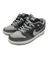 Nike SB — Nike SB Low Top BQ6817-007 US9.5 — Sneaker — resale