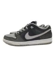 Nike SB Low Top BQ6817-007 US9.5 2