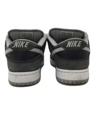 Nike SB Low Top BQ6817-007 US9.5 3