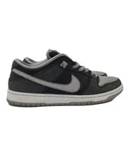 Nike SB Low Top BQ6817-007 US9.5 4