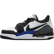 Jordan — Jordan CD9054-114 Moderate Wear Or Visible Flaws — Sneaker — resale