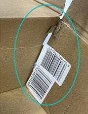 Jordan CD9054-114 Moderate Wear Or Visible Flaws 2
